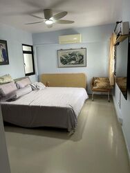Blk 183A Rivervale Crescent (Sengkang), HDB 5 Rooms #565774571